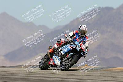 media/Mar-02-2025-Race Pace (Sun) [[8bec80ae00]]/13-Verified (Turn 9) 1120am/